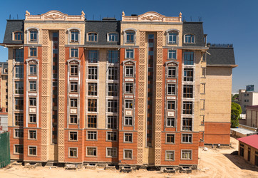 Similar image 21162631