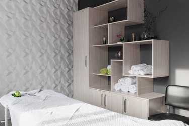 Similar image 21162636