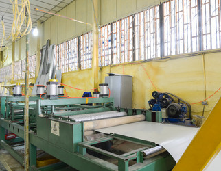 Similar image 21162639