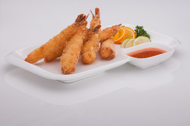 Similar image 21162640