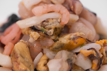 Similar image 21162641