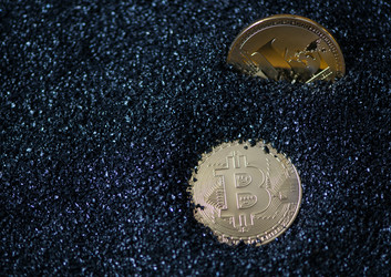 Similar image 21162643