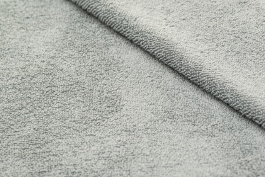 Similar image 21162644