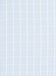 Similar image 21162652