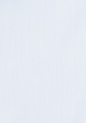 Similar image 21162653