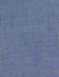 Similar image 21162654