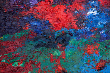 Similar image 21162656