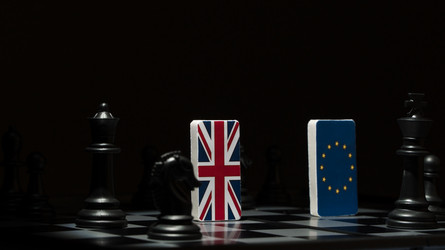 Similar image 21162666