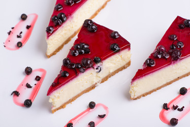 Similar image 21162673