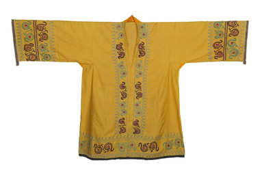 Similar image 21162676