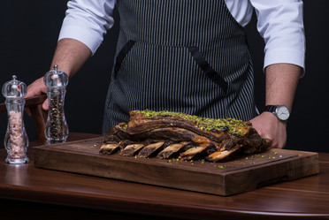 Similar image 21162677