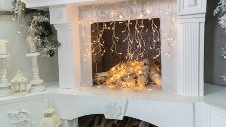 Similar image 21162680