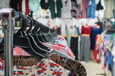 Similar image 21162681