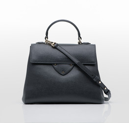 Similar image 21162682