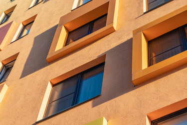 Similar image 21166935