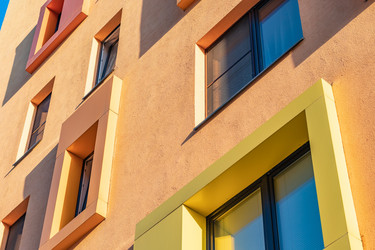 Similar image 21166937