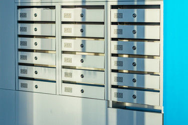 Similar image 21166938