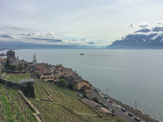 Similar image 21166942