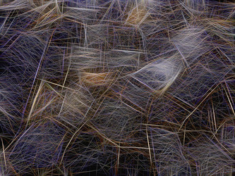 Similar image 21166948