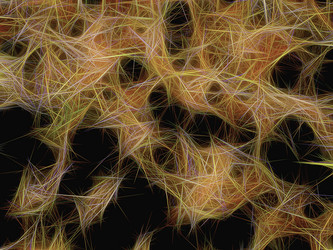 Similar image 21166952