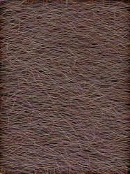 Similar image 21169292