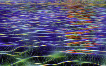 Similar image 21169427