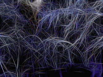 Similar image 21169432