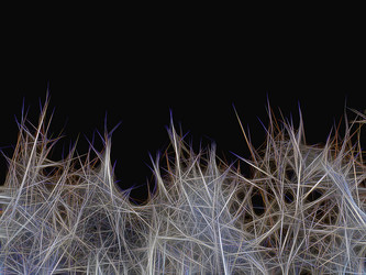 Similar image 21169433