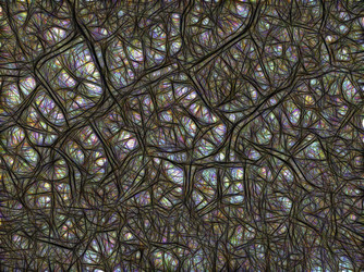 Similar image 21169644