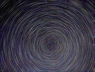 Similar image 21169645