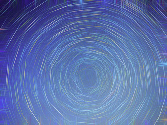 Similar image 21169646