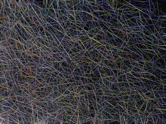 Similar image 21169649