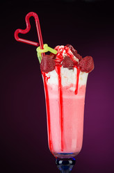 Similar image 21162683