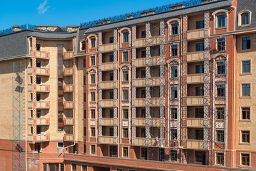 Similar image 21162686