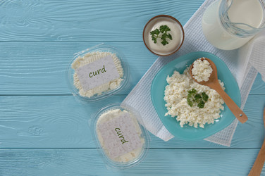 Similar image 21163181