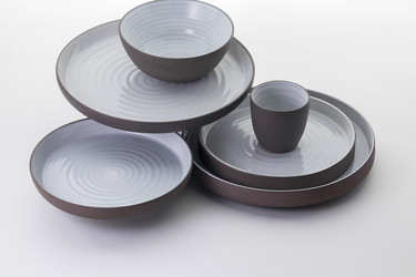 Similar image 21163184