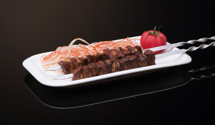 Similar image 21163186