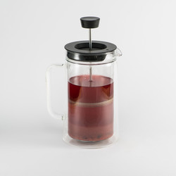 Similar image 21163189