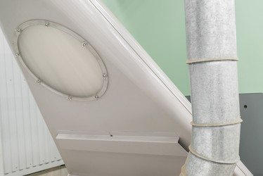 Similar image 21163197