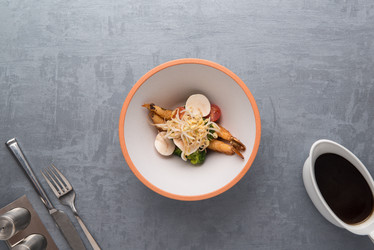 Similar image 21163202