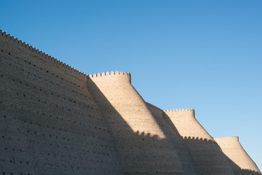 Similar image 21163203