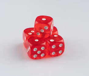 Similar image 21163205