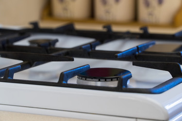 Similar image 21163208