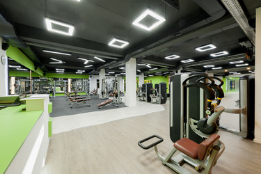 Similar image 21163212