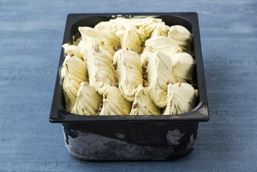 Similar image 21163214