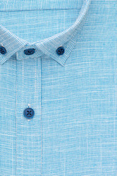 Similar image 21163217