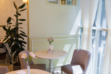 Similar image 21163218