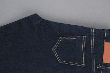 Similar image 21163220