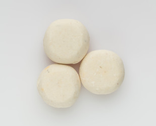 Similar image 21162693