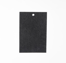 Similar image 21162694